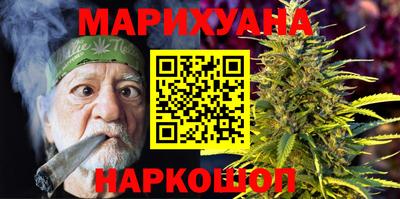 MESCALINE Тверь
