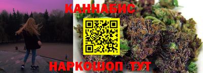 спайс Тара